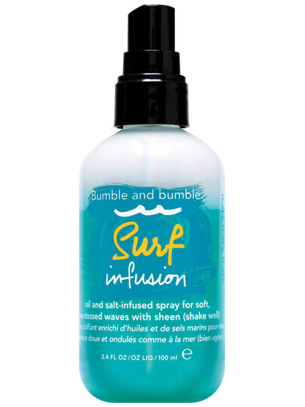Bumble and bumble Surf Infusion 100 ml