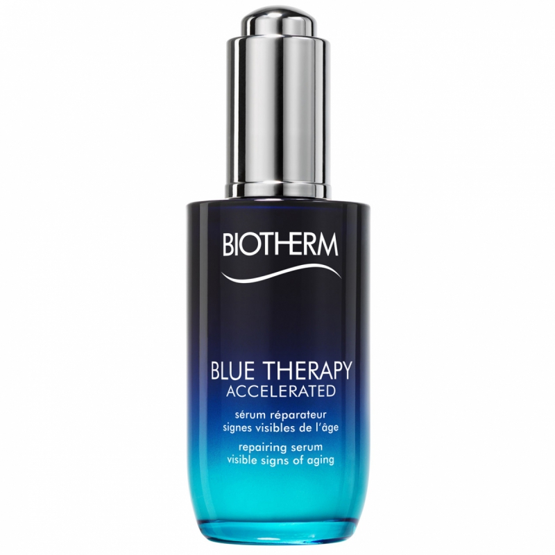 Biotherm Blue Therapy Accelerated Serum (50ml)