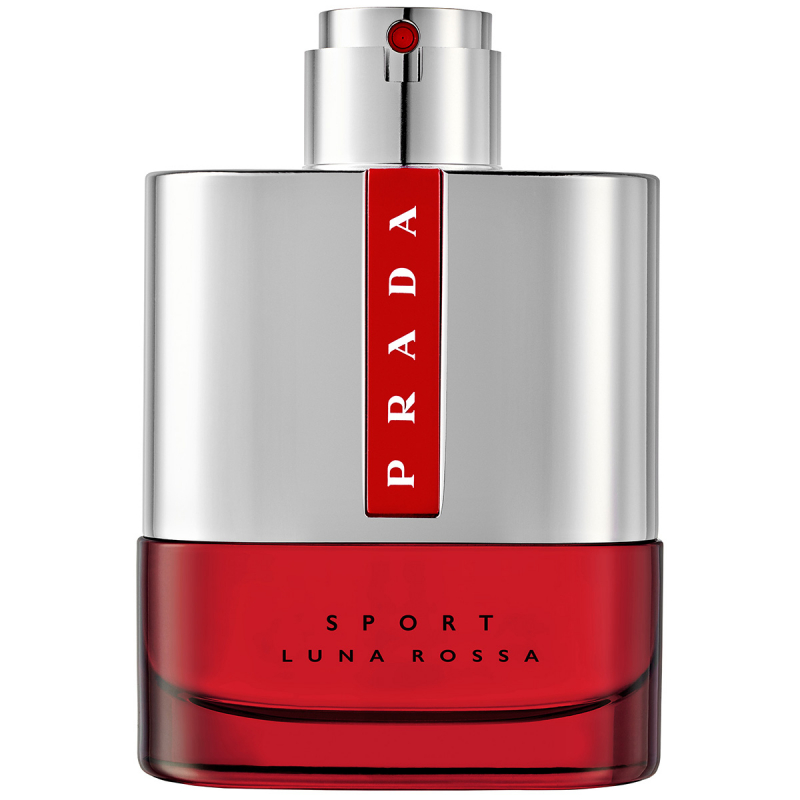 Prada Luna Rossa Sport EDT 100 ml