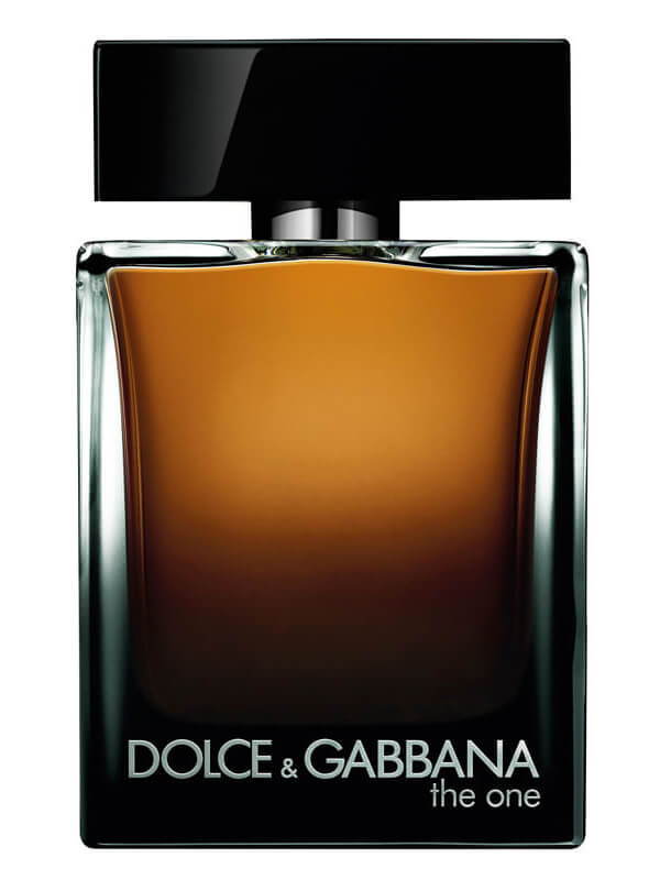 Dolce & Gabbana The One For Men EdP (50ml)