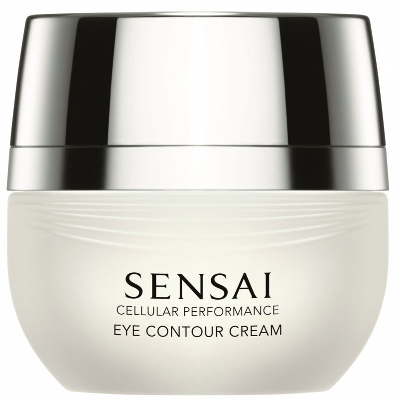 Sensai Cellular Performance Eye Contour Cream (15ml)