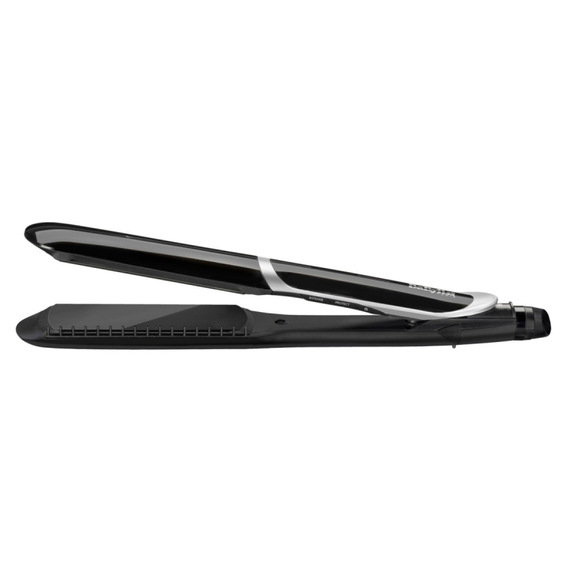 Sleek Control Wide ST397E