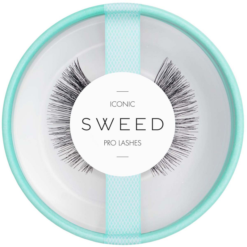 Sweed Iconic Classic (U)