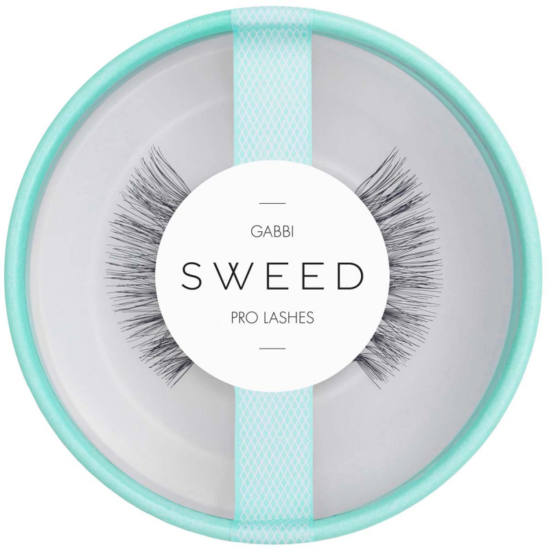 Sweed Gabbi Classic (U)