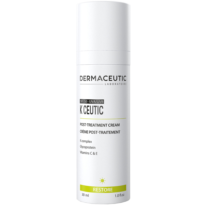 Dermaceutic Kceutic 30ml