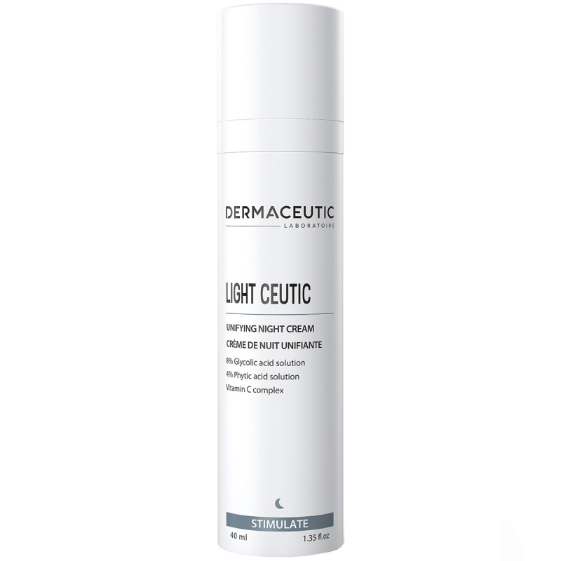 Dermaceutic Light Ceutic 40ml