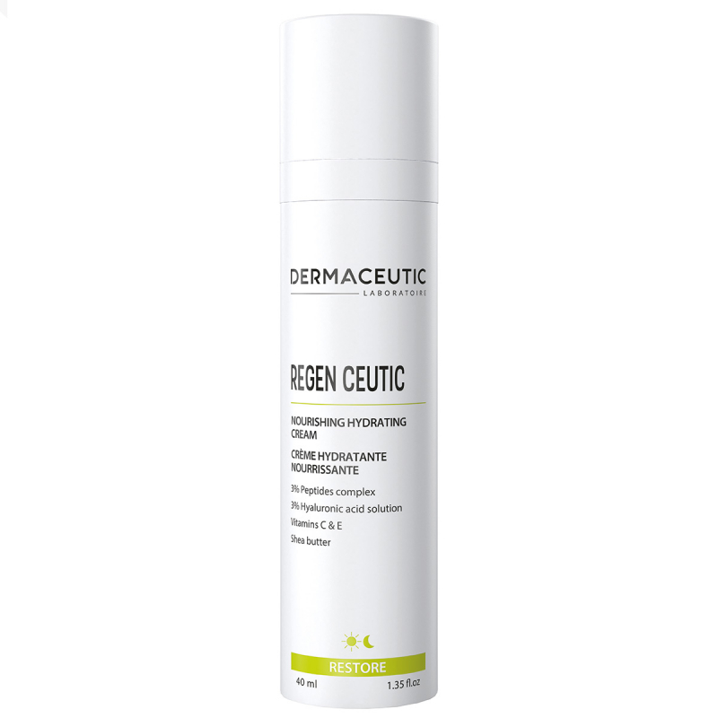 Dermaceutic Regen Ceutic 40 ml
