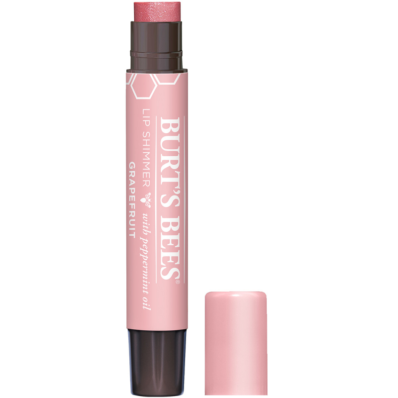 Burt´s Bees Lip Shimmer