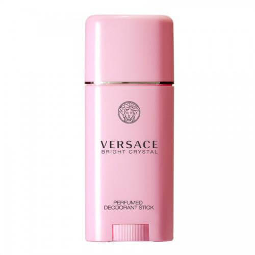 Bright Crystal Deo Stick 50 g