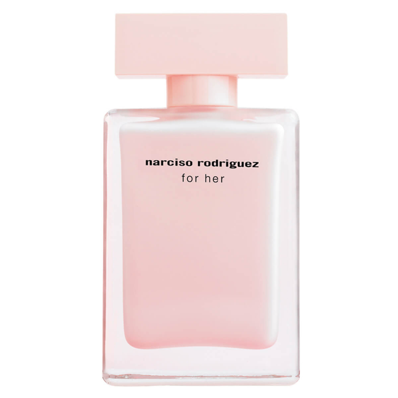 Narciso Rodriguez For Her EdP (30ml)