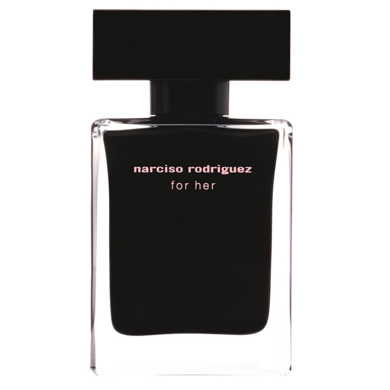 Narciso Rodriguez For Her EdT (30ml)