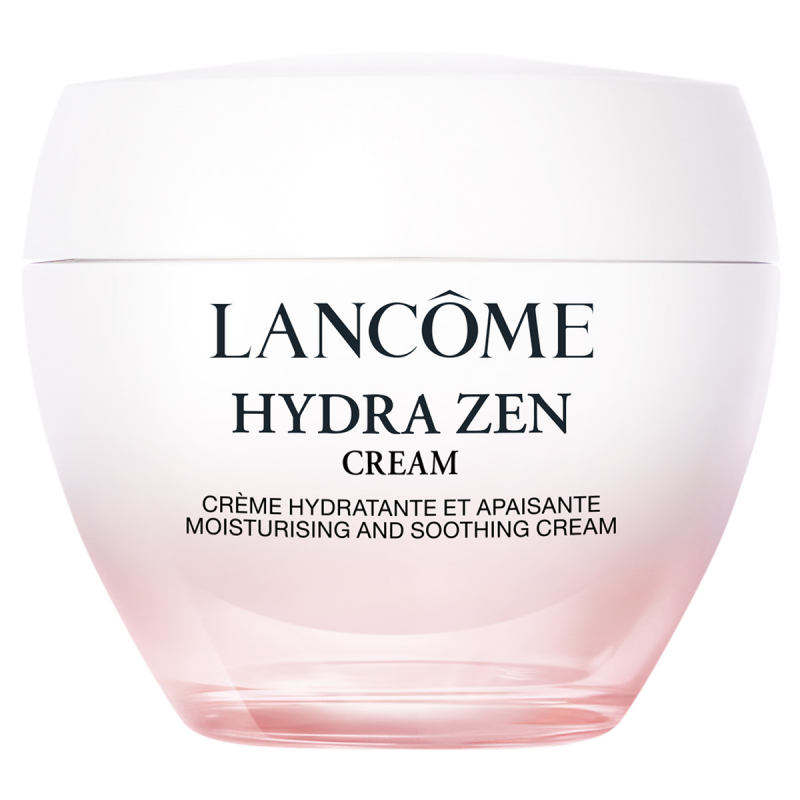 Lancôme Hydra Zen Day Cream (50ml)