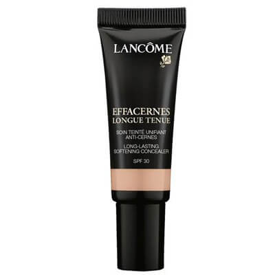 Effacernes Longue Tenue Concealer 01 Beige Pastel