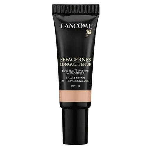 Effacernes Longue Tenue Concealer 02 Beige Sable