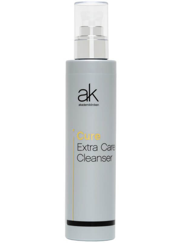 Extra cleaning. Швартскоп Extra Care Spray. PH Formula EXFO Cleanse 200ml. Akademikliniken блеск. Cure Extra Oil Cleansing.