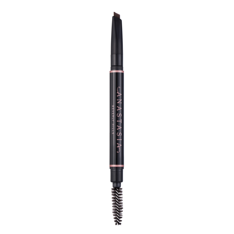 Anastasia Beverly Hills Brow Definer Medium Brown