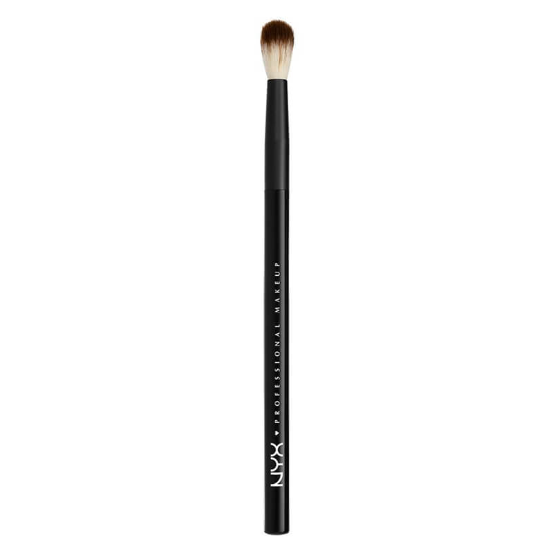 Bilde av Pro Blending Brush PROB16