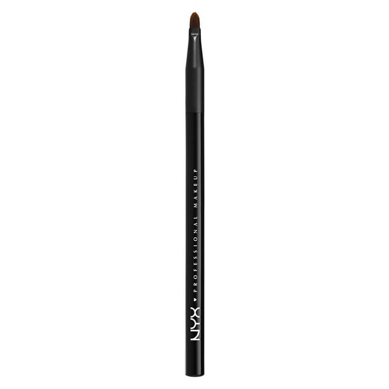 NYX PROFESSIONAL MAKEUP PRO Lip Cream