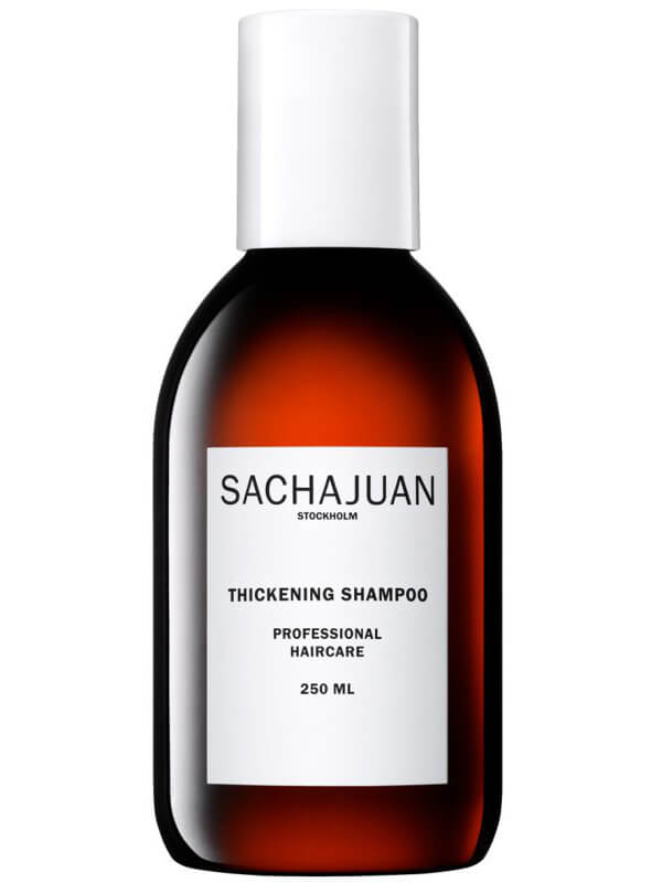 Sachajuan Thickening Shampoo (250ml)
