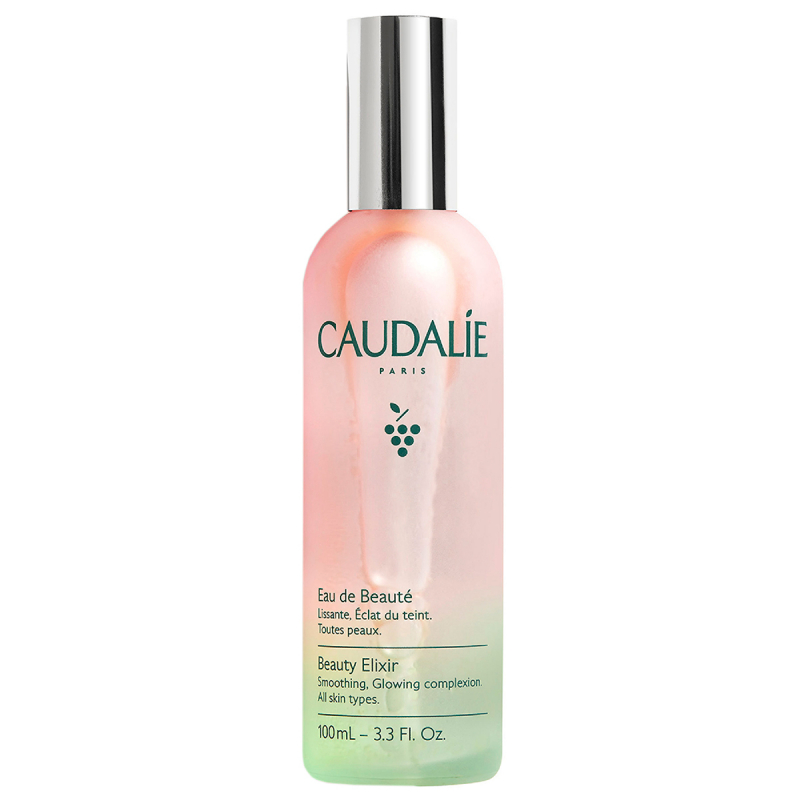 Caudalie Beauty Elixir (100ml)