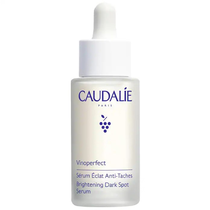 Caudalie Vinoperfect Brightening Dark Spot Serum (30ml)