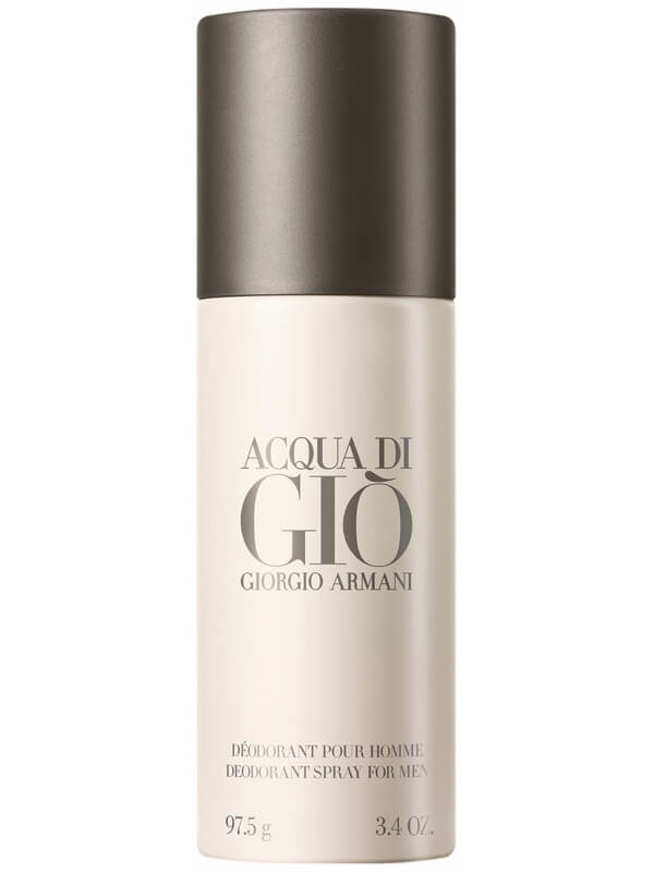 Armani Acqua Di Gio Deodorant Spray (150 ml)