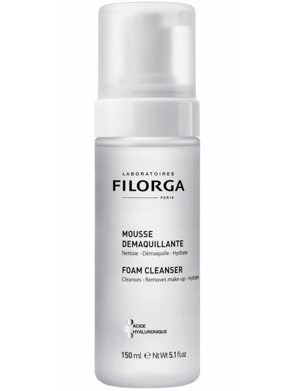 Filorga Foam Cleanser (150 ml)