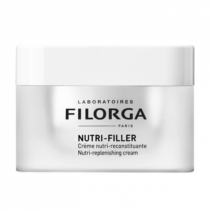 Filorga Nutri-Filler Cream (50 ml)