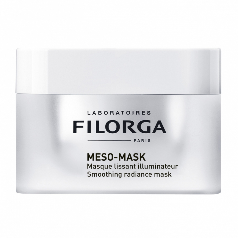Filorga Meso Mask (50ml) test