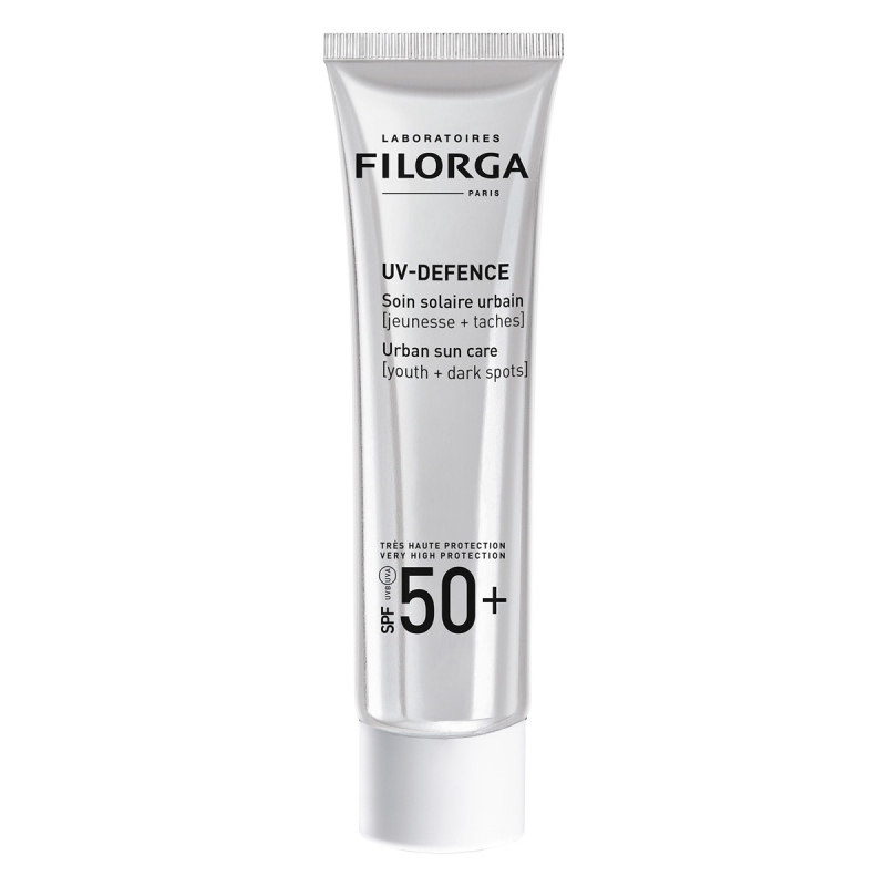 Filorga UV-Defence Cream SPF (50 + 40 ml)