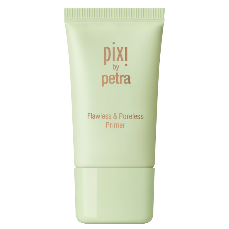 Flawless & Poreless Primer, 30 ml  Primer