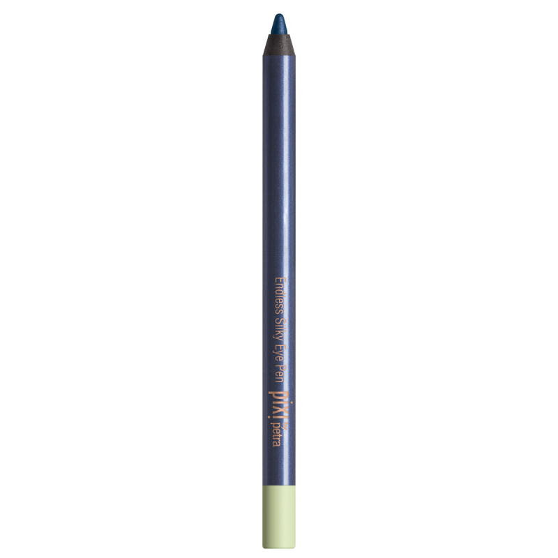 Pixi Endless Silky Eye Pen - Blackblue