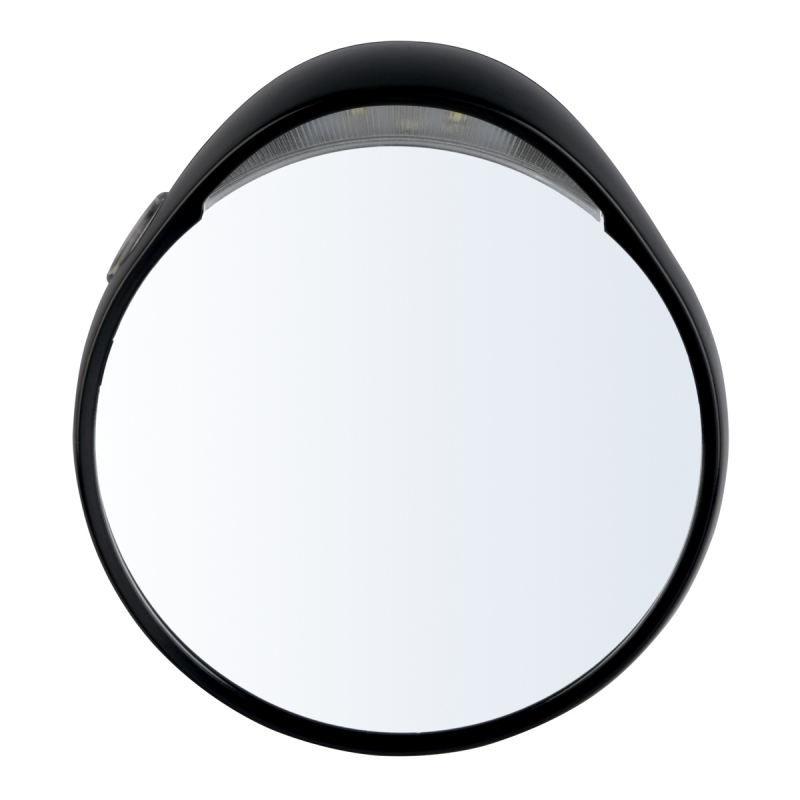 Bilde av Tweezermate 10X Lighted Mirror