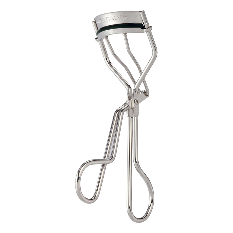 Classic Lash Curler,   Vippetang