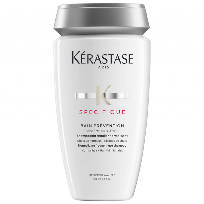 Specifiqué Bain Prevention Shampoo 250ml