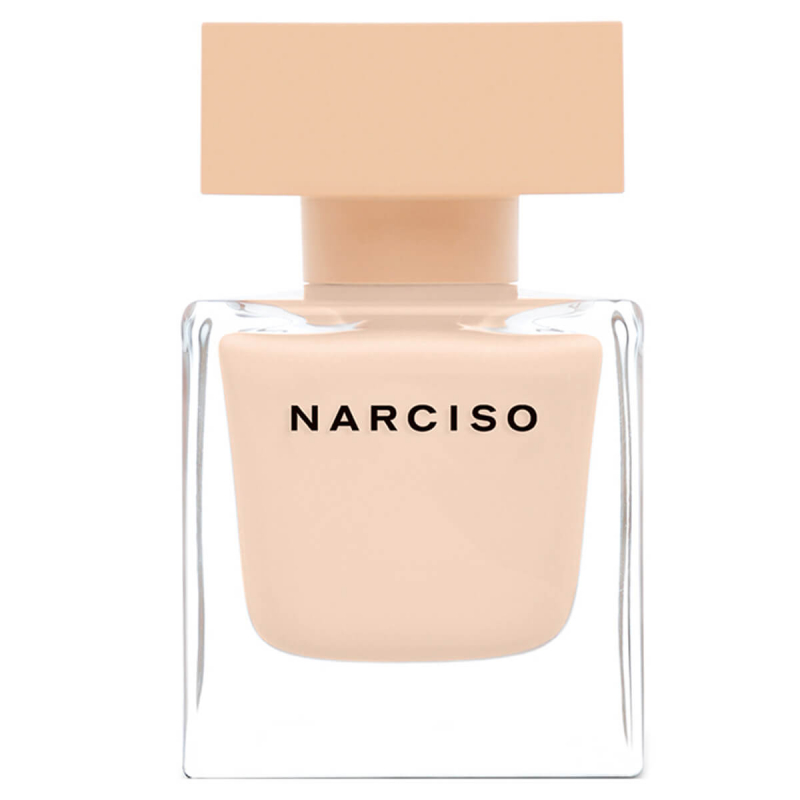 Narciso Rodriguez Narciso Poudree Eau de Parfum - 30 ml