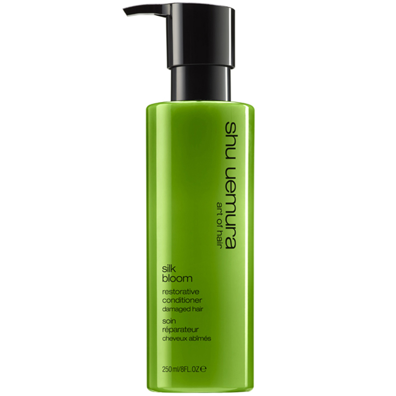 Silk Bloom Conditioner 250 ml