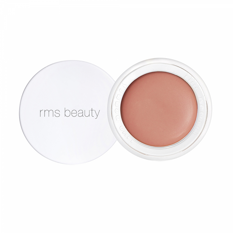 RMS Beauty Lip2Cheek Spell