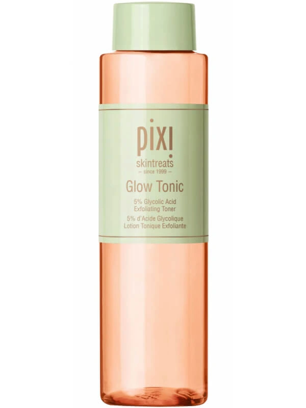 Glow Tonic 250ml