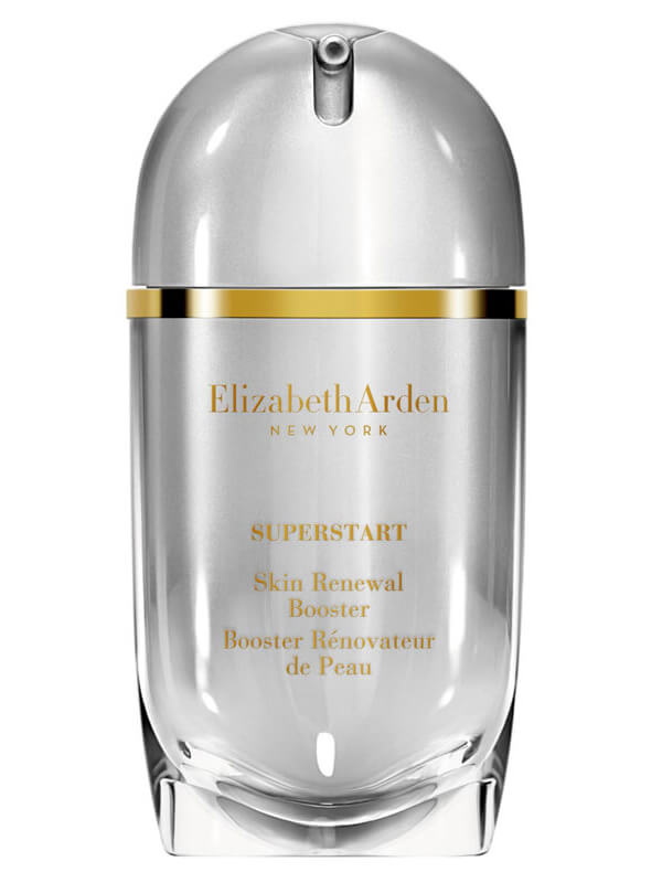 Elizabeth Arden Superstart Skin Renewal Booster (30ml) test