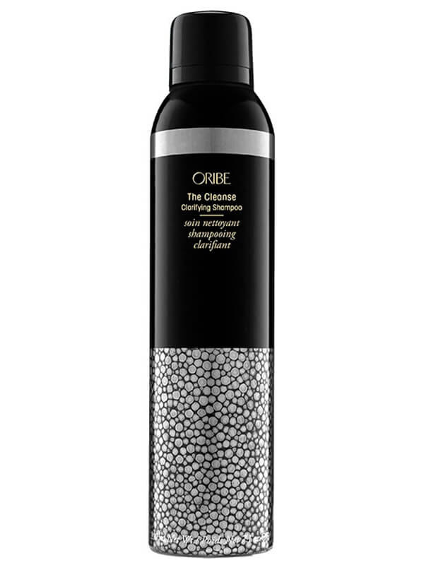 Oribe The Cleanse Clarifying Shampoo 200ml