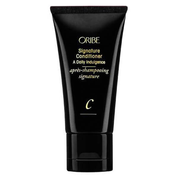 Oribe Signature Conditioner 50ml