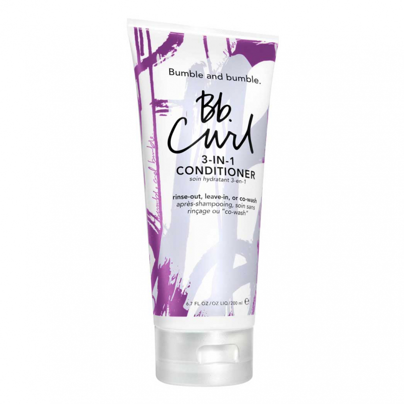 Bumble and bumble Bb. Curl Conditioner (200ml)