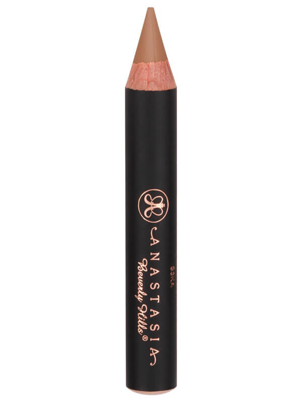 Pro Pencil 2,48 g (Farge: Base 3)