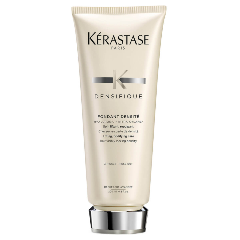 Densifique Fondant Densité Conditioner 200ml