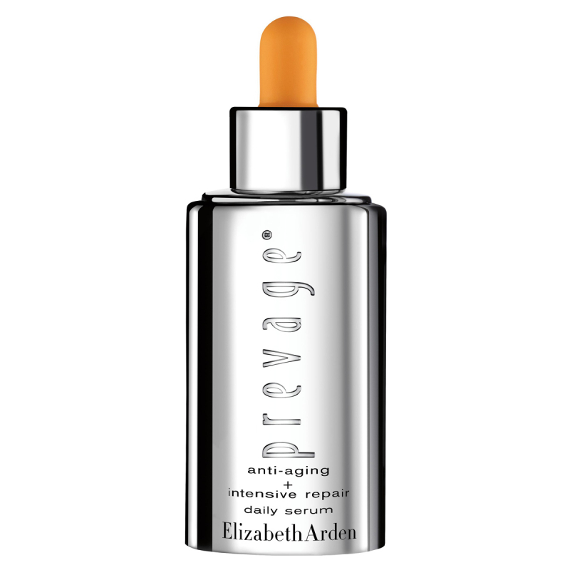 Elizabeth Arden Prevage Anti-Aging Intensive Repair Daily Serum (30ml) test