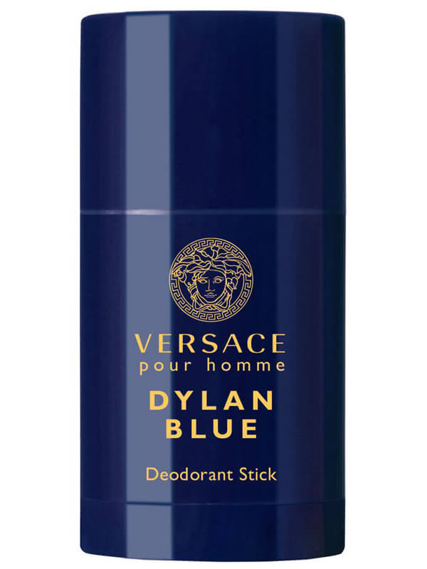 Versace Dylan Blue Deo (75g)