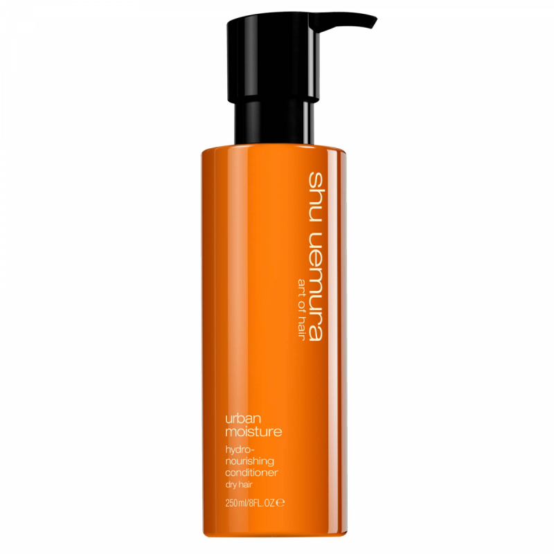 Shu Uemura Urban Moisture Conditioner (250ml)