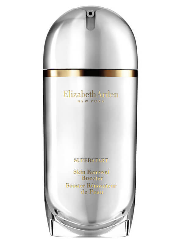 Elizabeth Arden Superstart Skin Renewal Booster (50ml)