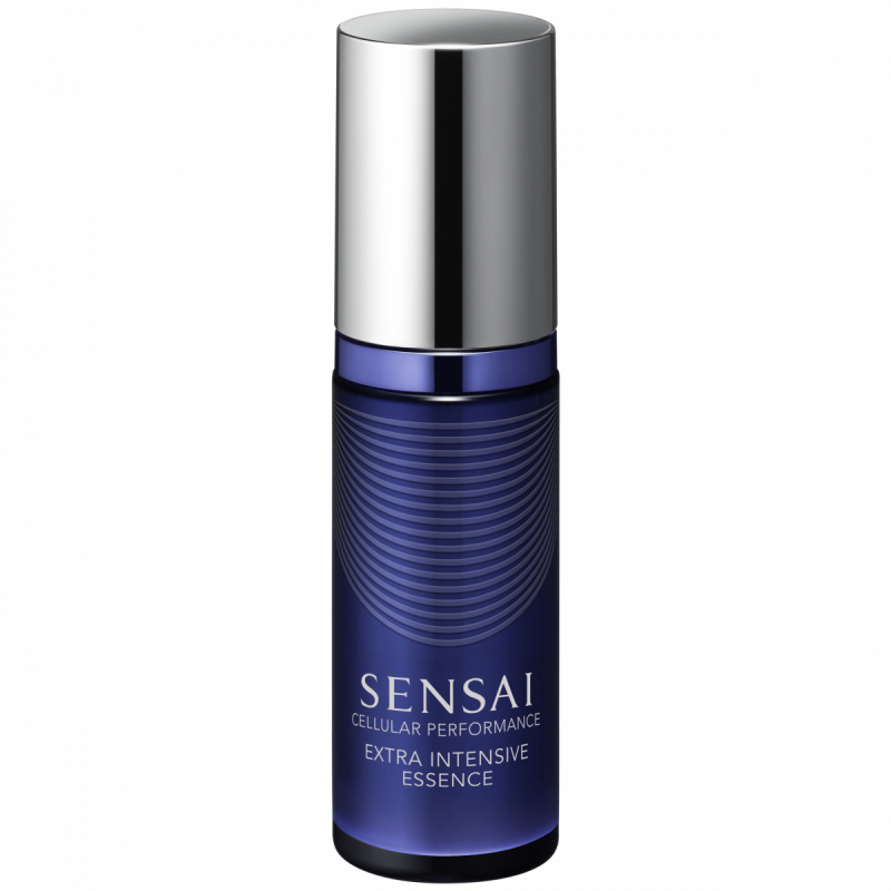 Sensai Cellular Performance Extra Intensive Essence - 40 ml